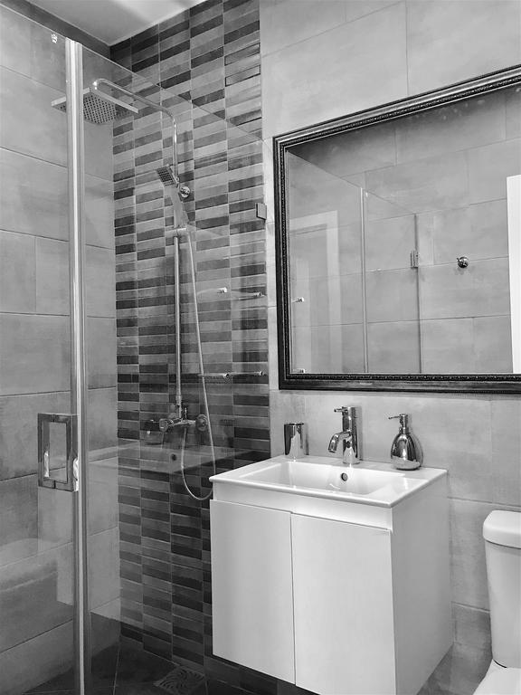 Penthouse Tsarevets Apartment Veliko Tărnovo Exterior foto